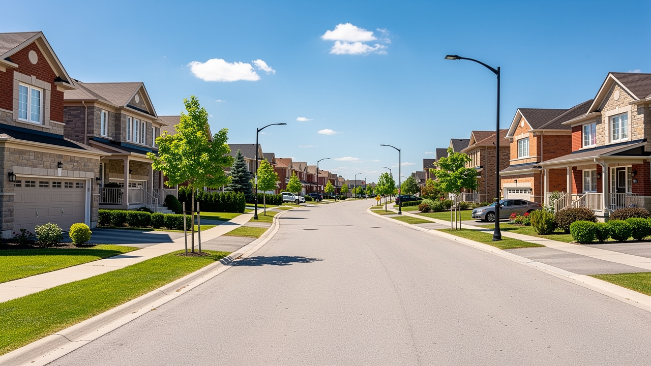 Brampton